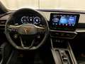 CUPRA Leon Kombi 1,4 TSI PHEV DSG, LED, ACC, NAVI, vir.Coc... Rot - thumbnail 27