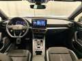 CUPRA Leon Kombi 1,4 TSI PHEV DSG, LED, ACC, NAVI, vir.Coc... Rot - thumbnail 26