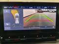 CUPRA Leon Kombi 1,4 TSI PHEV DSG, LED, ACC, NAVI, vir.Coc... Rot - thumbnail 45