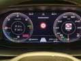CUPRA Leon Kombi 1,4 TSI PHEV DSG, LED, ACC, NAVI, vir.Coc... Rot - thumbnail 31