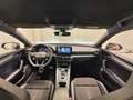 CUPRA Leon Kombi 1,4 TSI PHEV DSG, LED, ACC, NAVI, vir.Coc... Rot - thumbnail 24