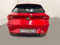 CUPRA Leon Kombi 1,4 TSI PHEV DSG, LED, ACC, NAVI, vir.Coc... Rot - thumbnail 5