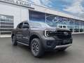Ford Ranger Plug-in-Hybrid Wildtrak e-4WD Doppelkabine - thumbnail 7