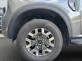 Ford Ranger Plug-in-Hybrid Wildtrak e-4WD Doppelkabine - thumbnail 9