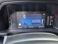 Ford Ranger Plug-in-Hybrid Wildtrak e-4WD Doppelkabine - thumbnail 15