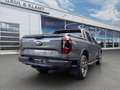 Ford Ranger Plug-in-Hybrid Wildtrak e-4WD Doppelkabine - thumbnail 5