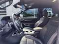 Ford Ranger Plug-in-Hybrid Wildtrak e-4WD Doppelkabine - thumbnail 11