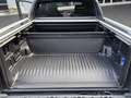 Ford Ranger Plug-in-Hybrid Wildtrak e-4WD Doppelkabine - thumbnail 19