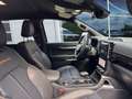 Ford Ranger Plug-in-Hybrid Wildtrak e-4WD Doppelkabine - thumbnail 21