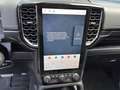 Ford Ranger Plug-in-Hybrid Wildtrak e-4WD Doppelkabine - thumbnail 16