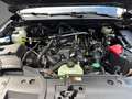 Ford Ranger Plug-in-Hybrid Wildtrak e-4WD Doppelkabine - thumbnail 10