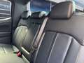 Ford Ranger Plug-in-Hybrid Wildtrak e-4WD Doppelkabine - thumbnail 18