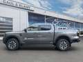 Ford Ranger Plug-in-Hybrid Wildtrak e-4WD Doppelkabine - thumbnail 2
