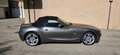 BMW Z4 Z4 Roadster 2.5i Grigio - thumbnail 7