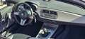 BMW Z4 Z4 Roadster 2.5i Grigio - thumbnail 11