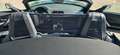BMW Z4 Z4 Roadster 2.5i Grigio - thumbnail 12