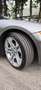 BMW Z4 Z4 Roadster 2.5i Grigio - thumbnail 13
