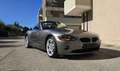 BMW Z4 Z4 Roadster 2.5i Grigio - thumbnail 5