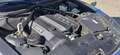 BMW Z4 Z4 Roadster 2.5i Grigio - thumbnail 10