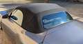 BMW Z4 Z4 Roadster 2.5i Grigio - thumbnail 9