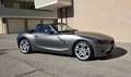 BMW Z4 Z4 Roadster 2.5i Grigio - thumbnail 6