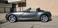 BMW Z4 Z4 Roadster 2.5i Grigio - thumbnail 4