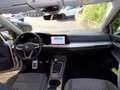 Volkswagen Golf GOLF VIII 1.5 TSI MOVE / NAVI+LED'S+KAMERA Argent - thumbnail 14