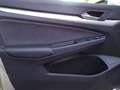 Volkswagen Golf GOLF VIII 1.5 TSI MOVE / NAVI+LED'S+KAMERA Argent - thumbnail 11