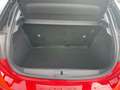 Opel Corsa Corsa 1.2 Edition Rouge - thumbnail 6