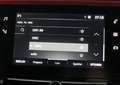 Opel Corsa F GS Line | Kamera | PDC | DAB | USB | HSA Grau - thumbnail 7