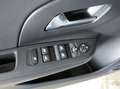 Opel Corsa F GS Line | Kamera | PDC | DAB | USB | HSA Grau - thumbnail 9