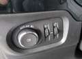 Opel Corsa F GS Line | Kamera | PDC | DAB | USB | HSA Grau - thumbnail 11