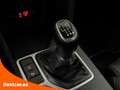 Kia Sportage 1.6 GDi Concept 4x2 Blanco - thumbnail 18