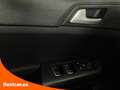 Kia Sportage 1.6 GDi Concept 4x2 Blanco - thumbnail 21
