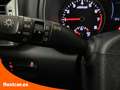 Kia Sportage 1.6 GDi Concept 4x2 Blanco - thumbnail 14