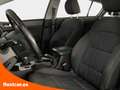 Kia Sportage 1.6 GDi Concept 4x2 Blanco - thumbnail 19