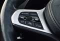 BMW Z4 2.0iAS 118.000KM 😍✅ PACK M ✅ HARMAN KARDON Negru - thumbnail 18