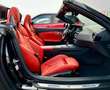 BMW Z4 2.0iAS 118.000KM 😍✅ PACK M ✅ HARMAN KARDON Negro - thumbnail 10