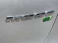 MG Sonstige MGS6 EV 77 kWh Luxury ***AWD*** Silber - thumbnail 7