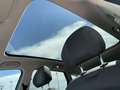 MG Sonstige MGS6 EV 77 kWh Luxury ***AWD*** Silber - thumbnail 10