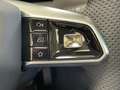 MG Sonstige MGS6 EV 77 kWh Luxury ***AWD*** Silber - thumbnail 26