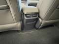 MG Sonstige MGS6 EV 77 kWh Luxury ***AWD*** Silber - thumbnail 20