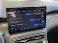 MG Sonstige MGS6 EV 77 kWh Luxury ***AWD*** Silber - thumbnail 27