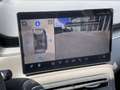 MG Sonstige MGS6 EV 77 kWh Luxury ***AWD*** Silber - thumbnail 29