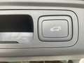 MG Sonstige MGS6 EV 77 kWh Luxury ***AWD*** Silber - thumbnail 12