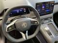 MG Sonstige MGS6 EV 77 kWh Luxury ***AWD*** Silber - thumbnail 17