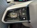 MG Sonstige MGS6 EV 77 kWh Luxury ***AWD*** Silber - thumbnail 25