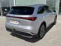 MG Sonstige MGS6 EV 77 kWh Luxury ***AWD*** Silber - thumbnail 4