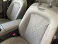 MG Sonstige MGS6 EV 77 kWh Luxury ***AWD*** Silber - thumbnail 16