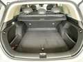 MG Sonstige MGS6 EV 77 kWh Luxury ***AWD*** Silber - thumbnail 11